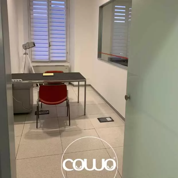 34012_coworking-como-centro23-2-jpg