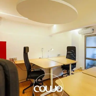 coworking-milano-lambrate-sede-1