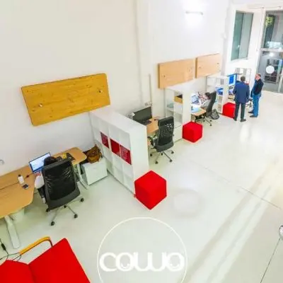 coworking-milano-lambrate-sede-11