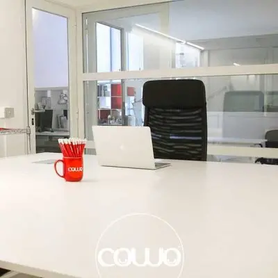 coworking-milano-lambrate-sede-15