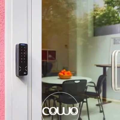 coworking-milano-lambrate-sede-16