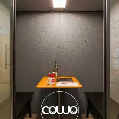 coworking-milano-lambrate-sede-19