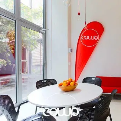 coworking-milano-lambrate-sede-22