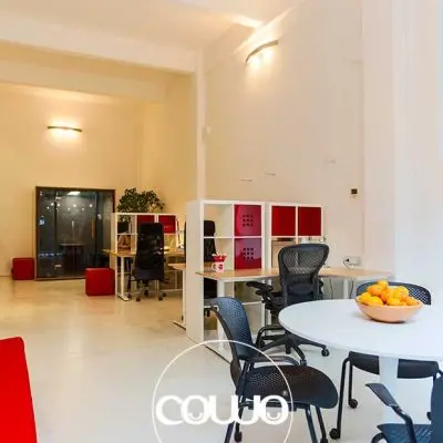 coworking-milano-lambrate-sede-24