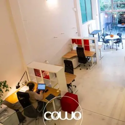 coworking-milano-lambrate-sede-26