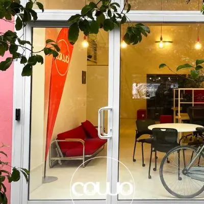 coworking-milano-lambrate-sede-5