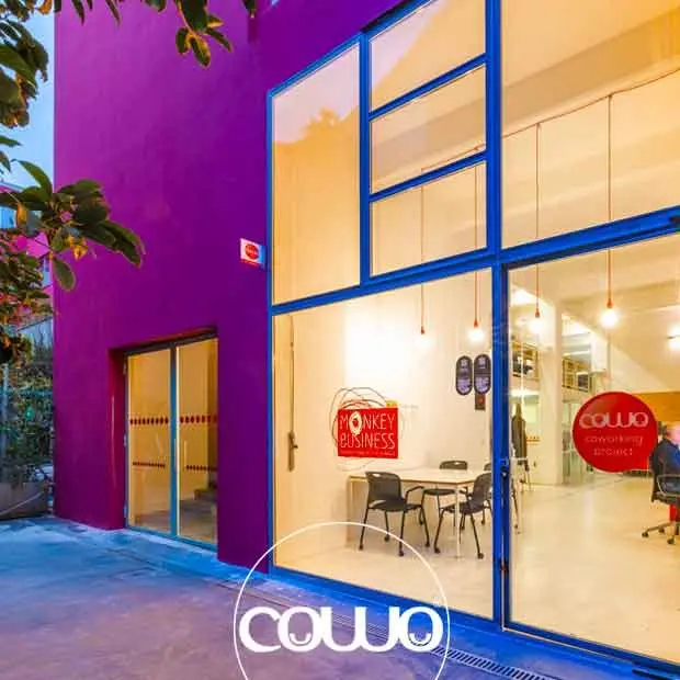 coworking-milano-lambrate-sede-6