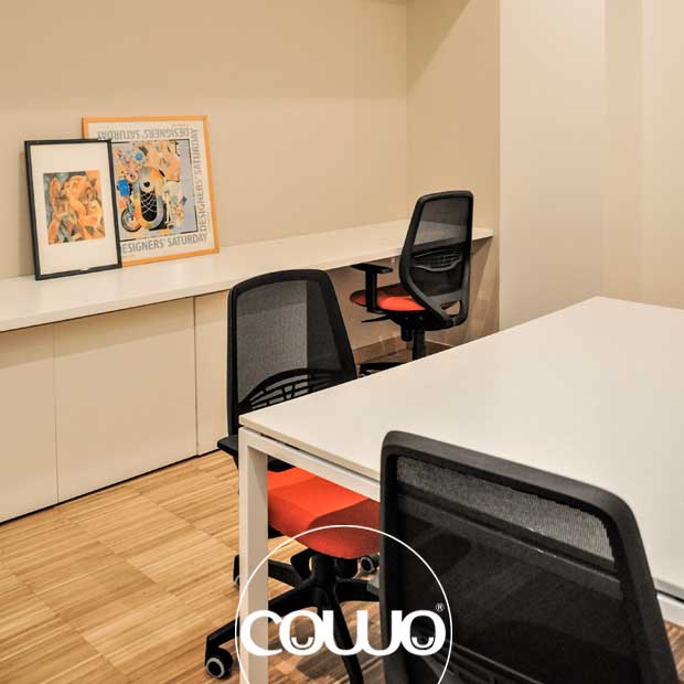 coworking-milano-stazione-centrale3