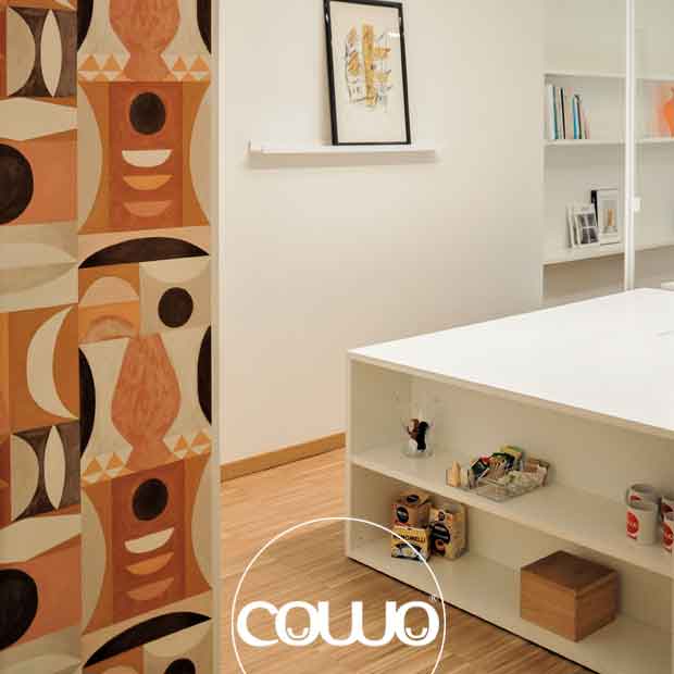 coworking-milano-stazione-centrale8