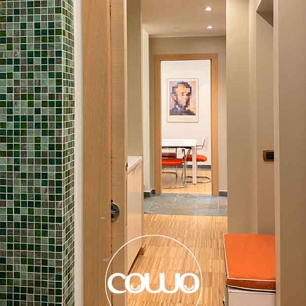 coworking-milano-stazione-centrale9