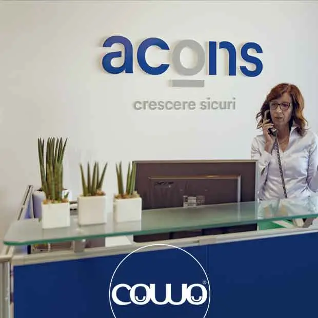 coworking-verona-dossobuono-reception