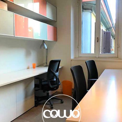 milano-stazione-centrale-coworking-1