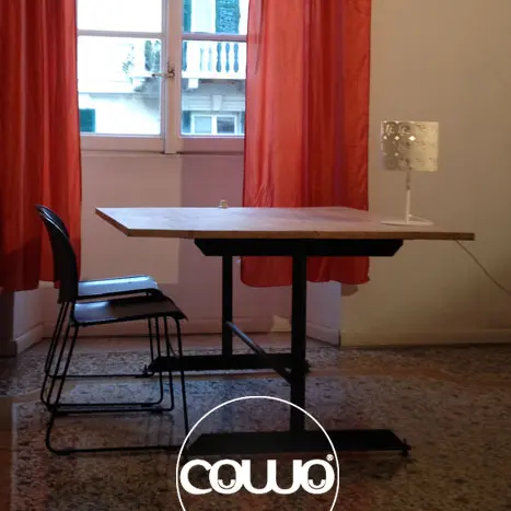savona-coworking-7