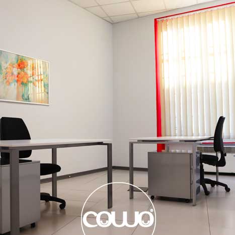 torino-coworking-center-8