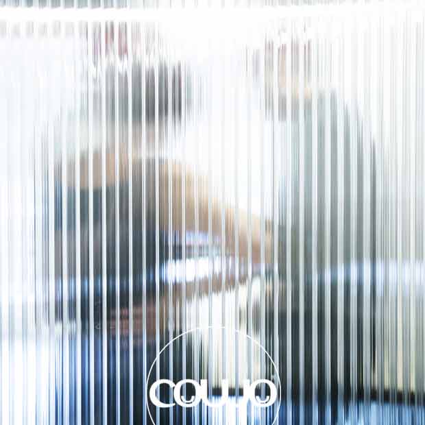 verona-mezzanine-coworking-12