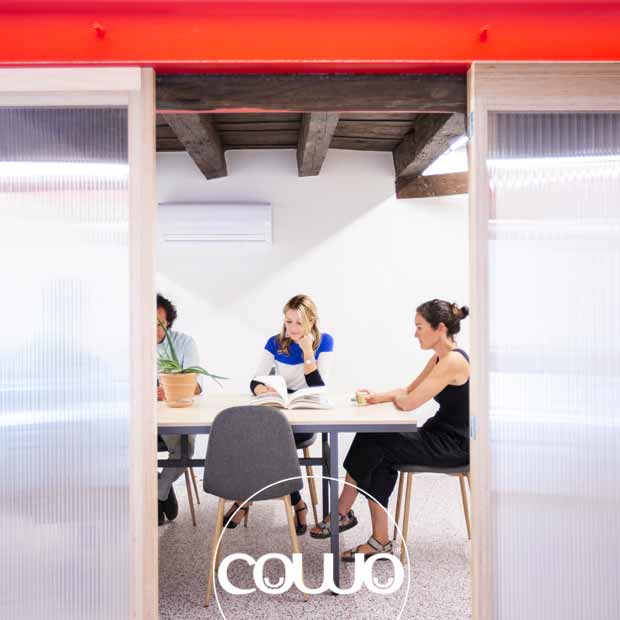 verona-mezzanine-coworking-13